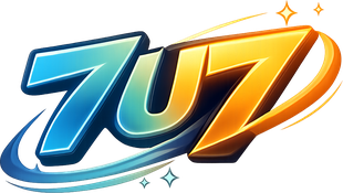 7 u7 লোগো